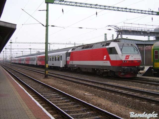 Click for original image